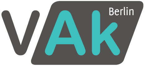 VAk Logo